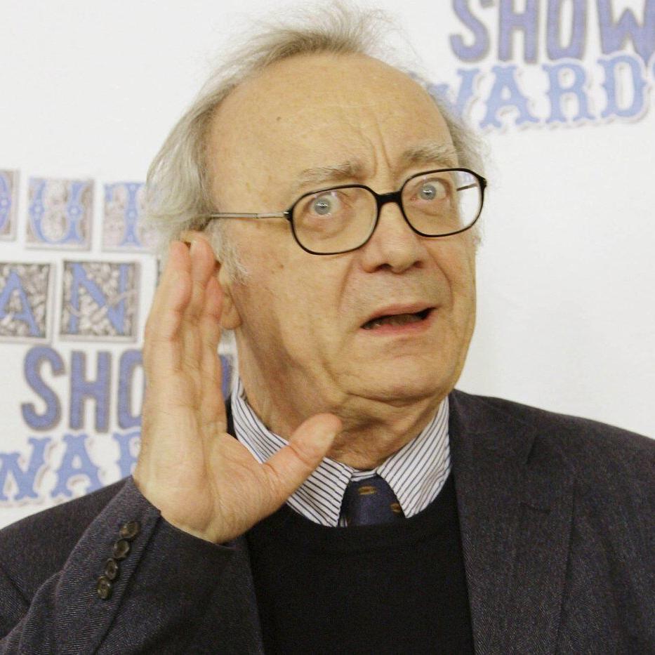 Alfred Brendel, pianist renowned for refined playing of Beethoven, dies at age 94